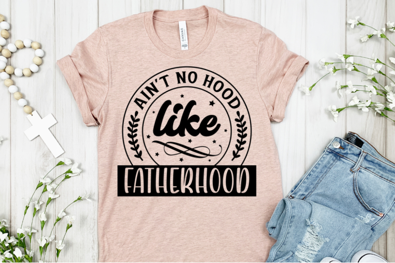 dad-shirt-svg-bundle