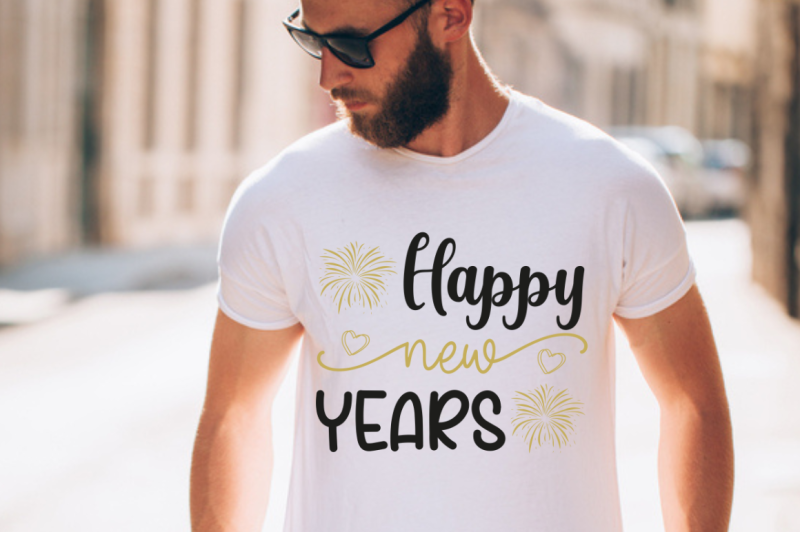 happy-new-year-2023-svg-bundle