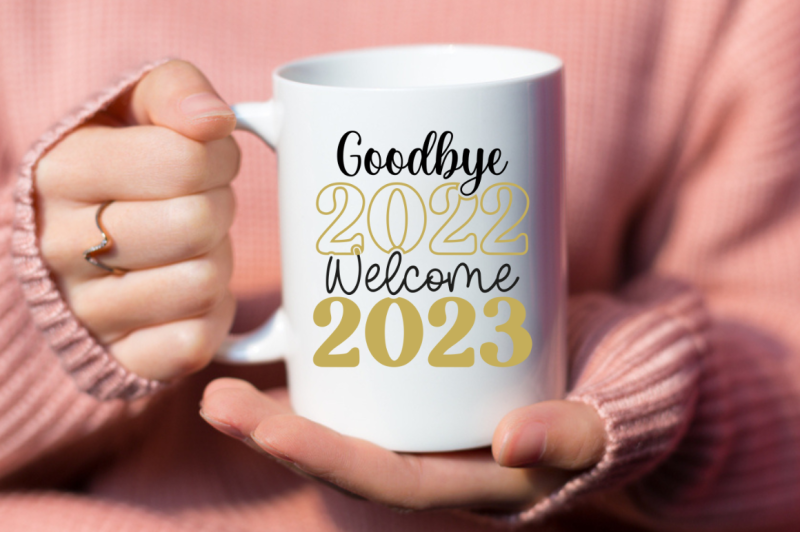 happy-new-year-2023-svg-bundle