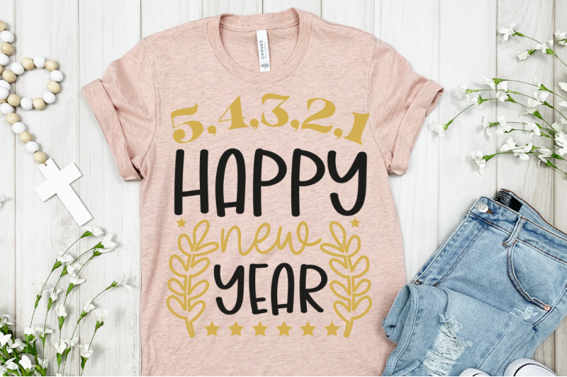 happy-new-year-2023-svg-bundle