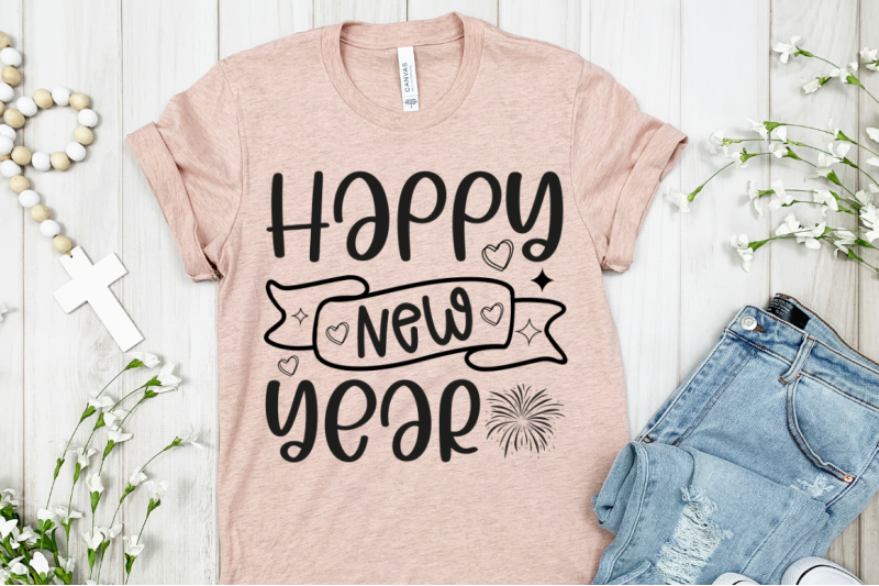 happy-new-year-svg-bundle