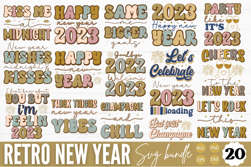 retro-happy-new-year-svg-bundle