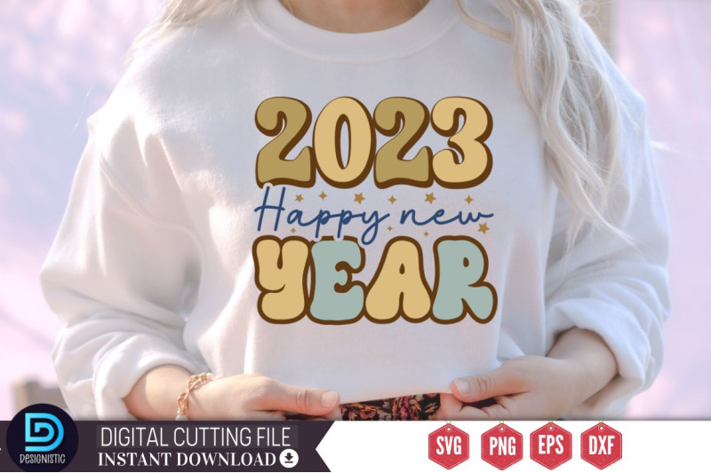 retro-happy-new-year-svg-bundle