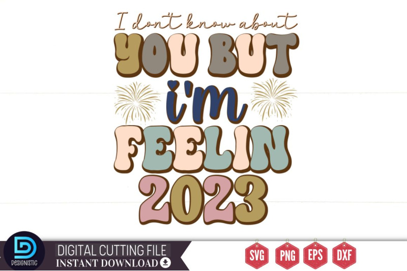 retro-happy-new-year-svg-bundle