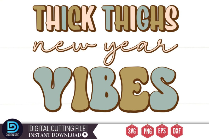 retro-happy-new-year-svg-bundle