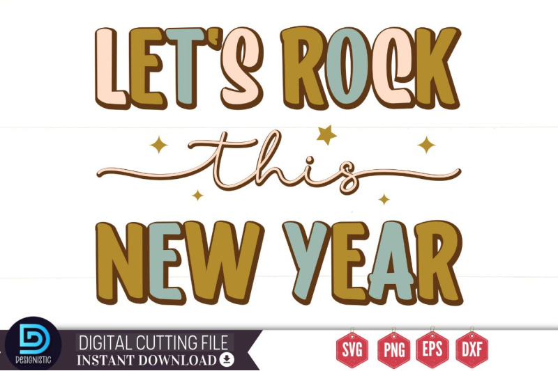 retro-happy-new-year-svg-bundle