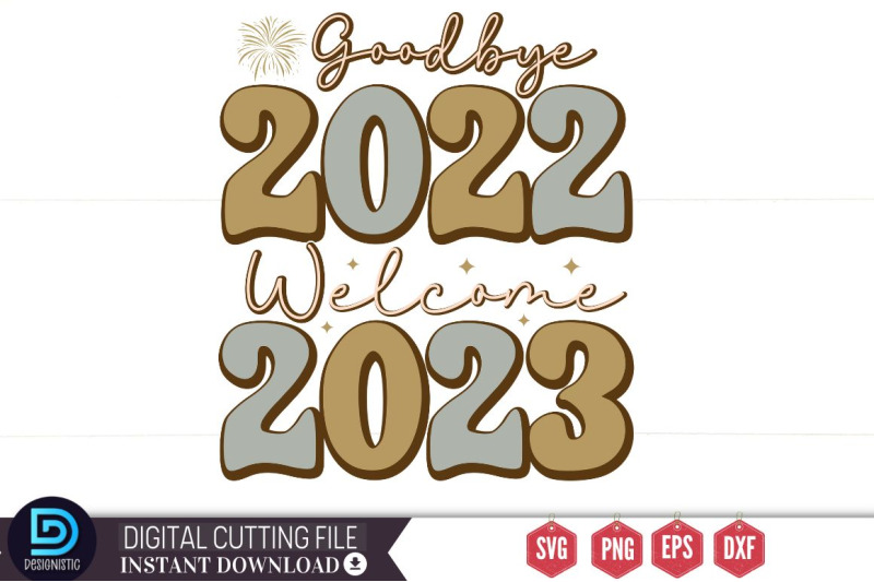 retro-happy-new-year-svg-bundle