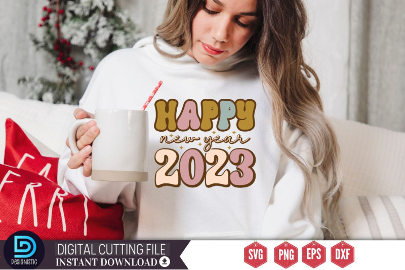 retro-happy-new-year-svg-bundle