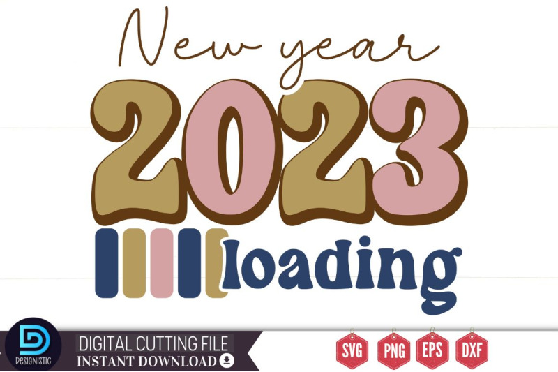 retro-happy-new-year-svg-bundle