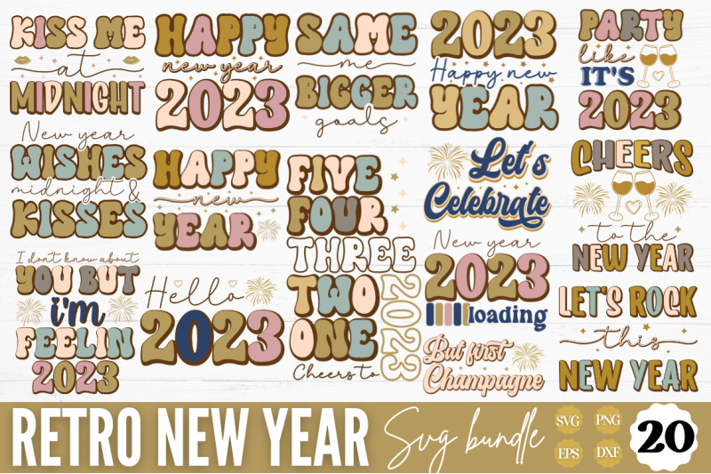 retro-happy-new-year-svg-bundle