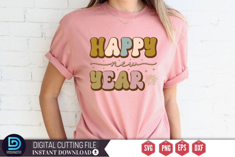 retro-happy-new-year-svg-bundle