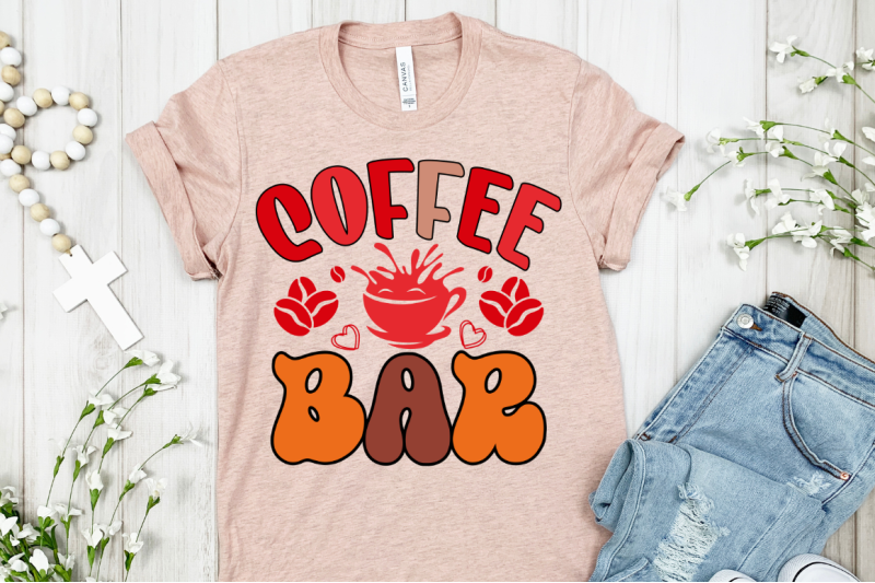 coffee-svg-bundle