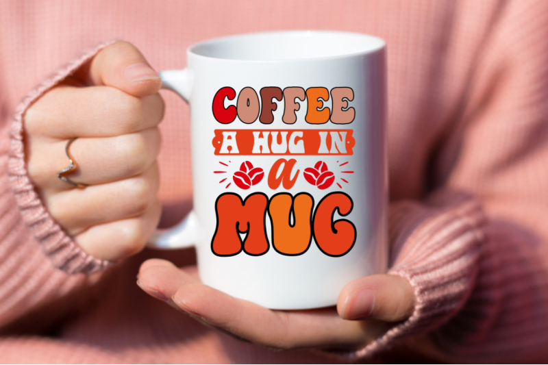 coffee-svg-bundle