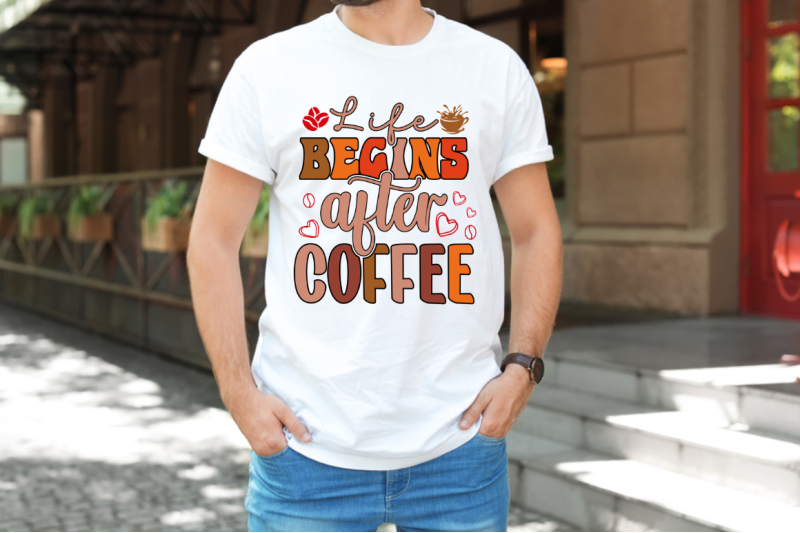 coffee-svg-bundle