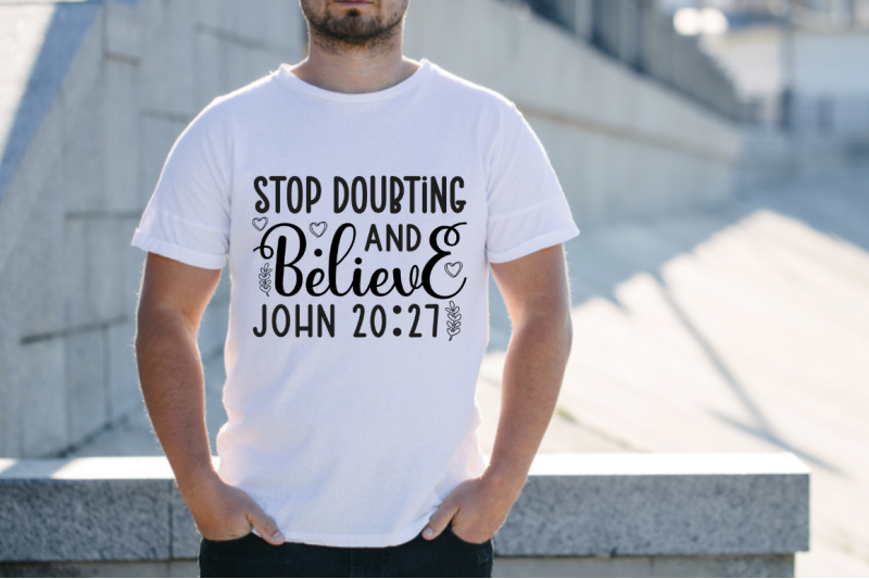 scripture-svg-bundle