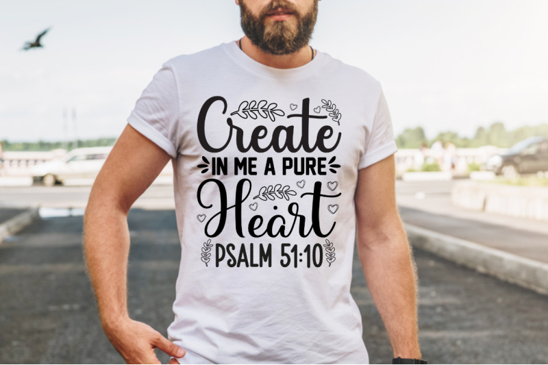 scripture-svg-bundle