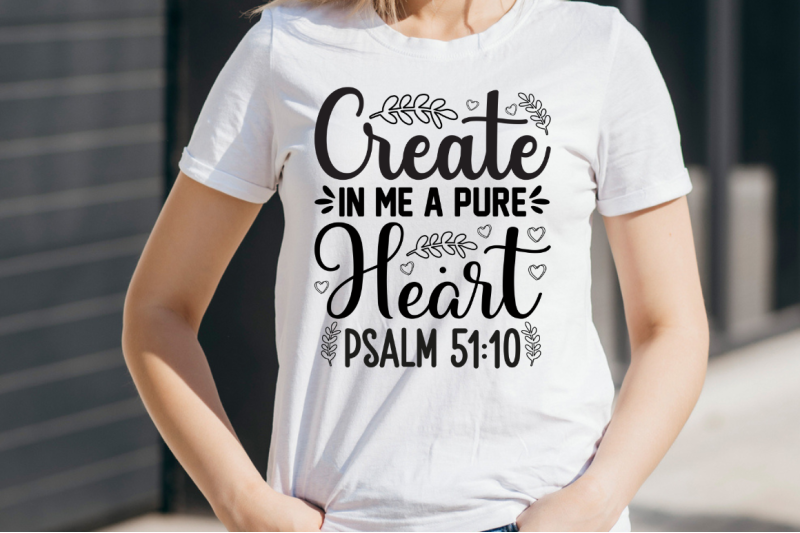 scripture-svg-bundle