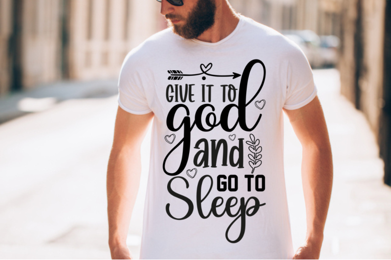 scripture-svg-bundle