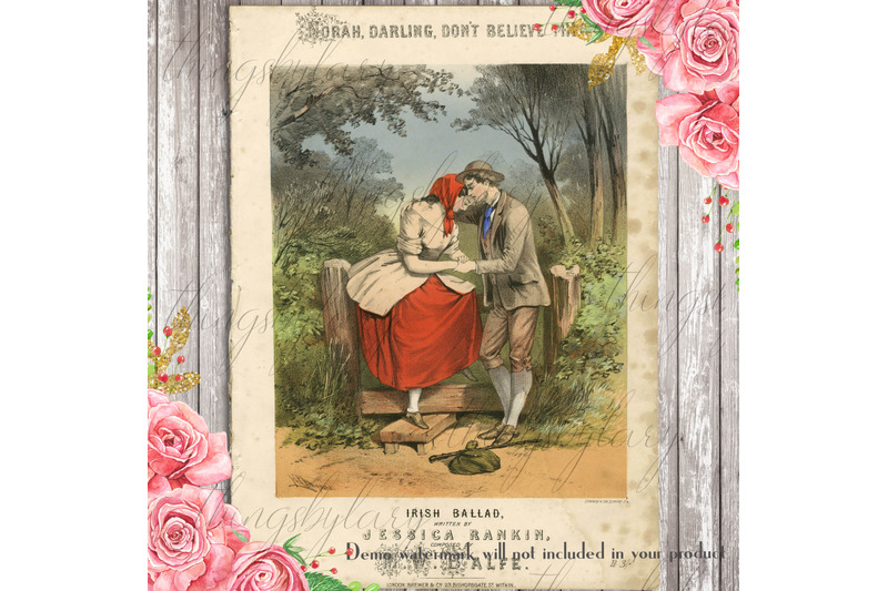 17-antique-love-music-sheets-love-songs-digital-papers