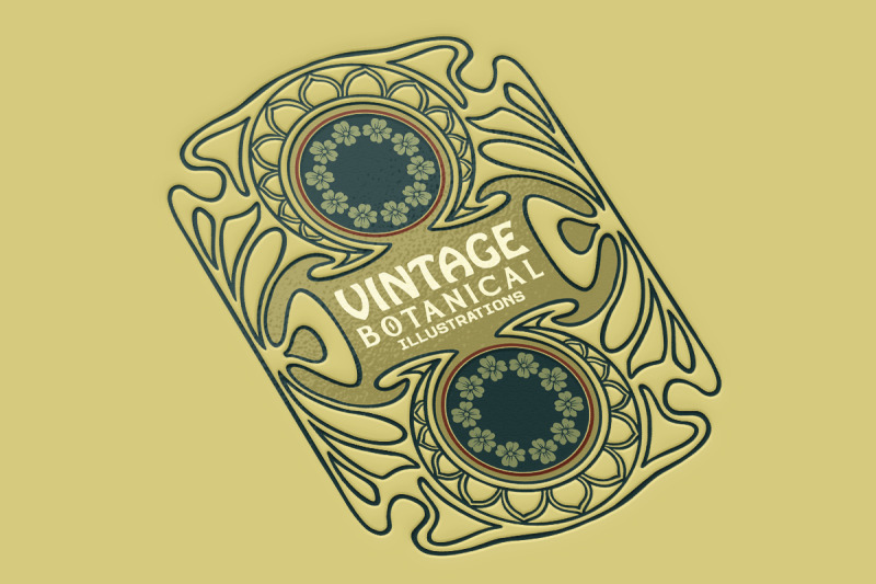 art-nouveau-frame-vintage-svg