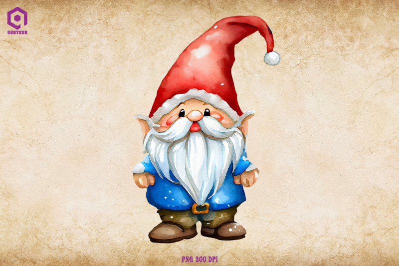 christmas-gnome-sublimation