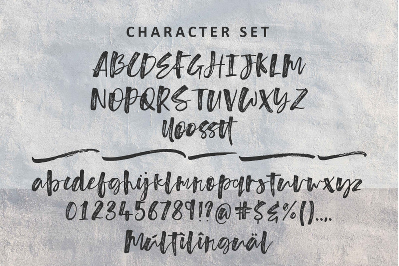 calystine-script-font