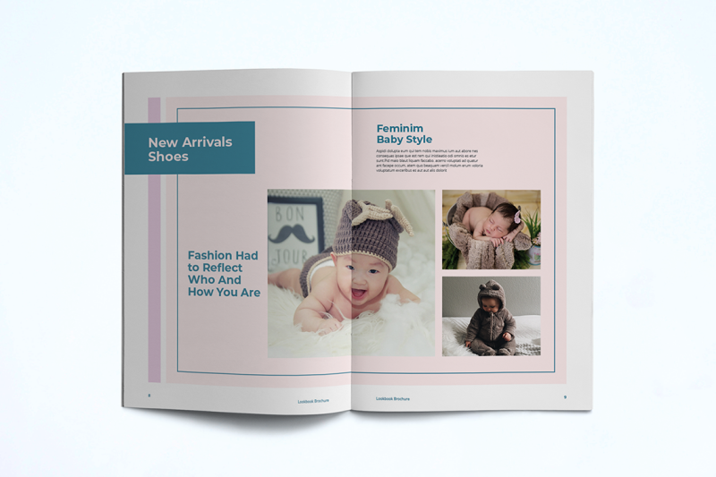 baby-fashion-lookbook-template