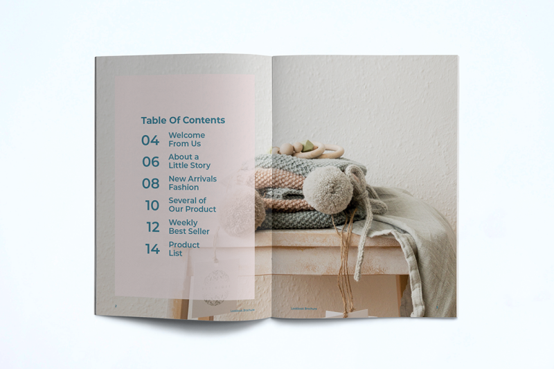 baby-fashion-lookbook-template