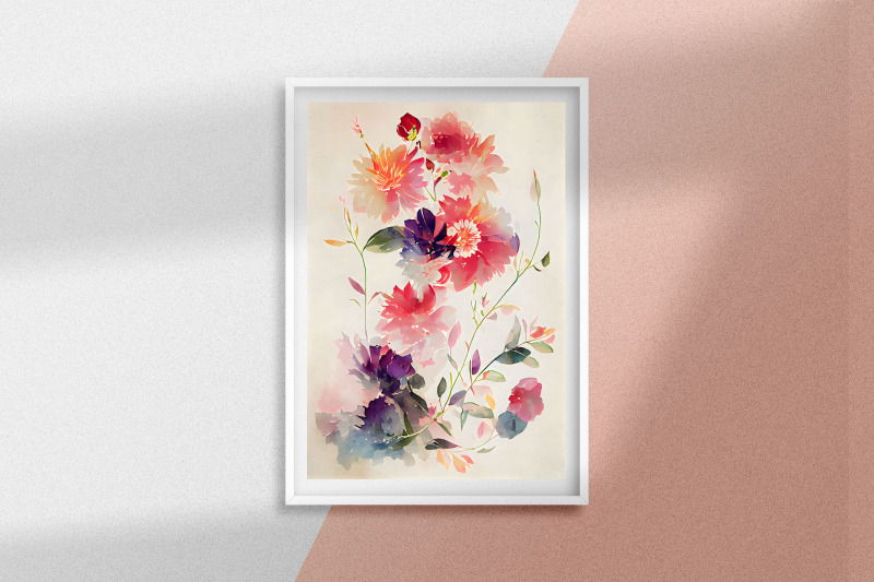 beautiful-floral-watercolor-background-bundle