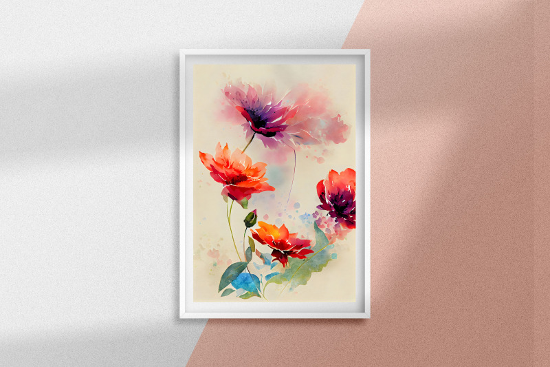beautiful-floral-watercolor-background-bundle