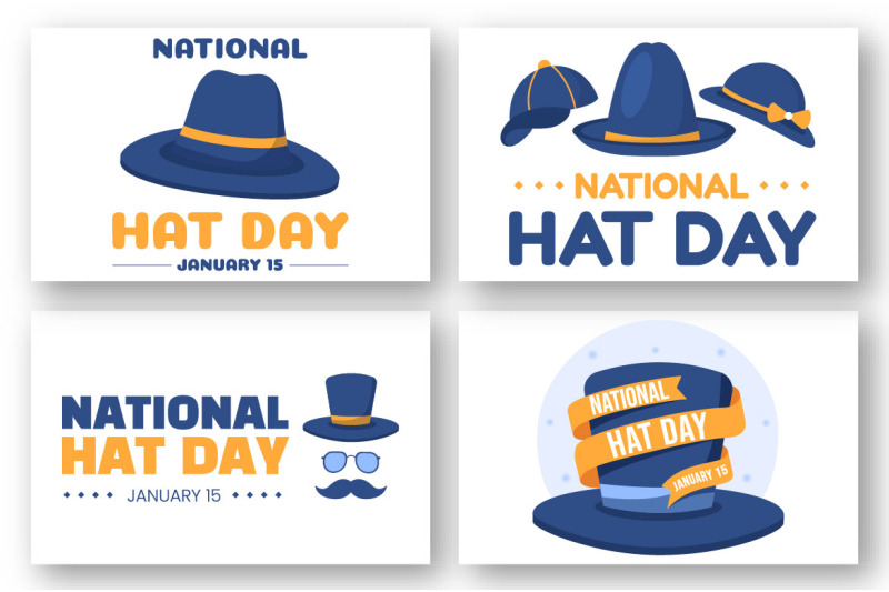 12-national-hat-day-illustration
