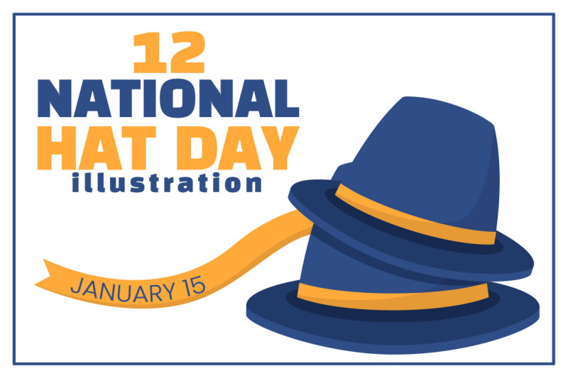 12-national-hat-day-illustration