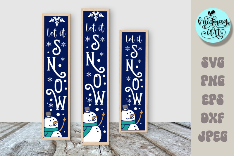 let-it-snow-porch-sign-svg-winter-porch-sign-svg