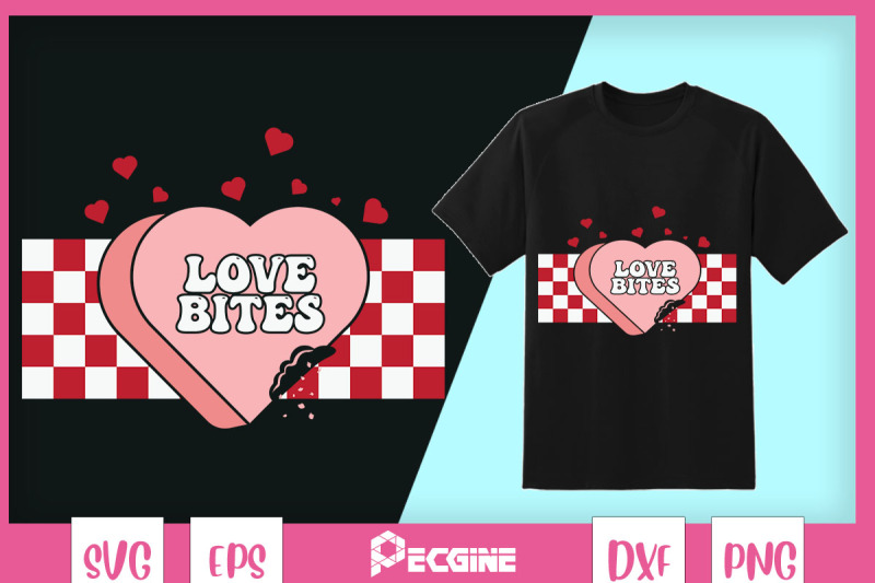 love-bites-heart-retro-valentines