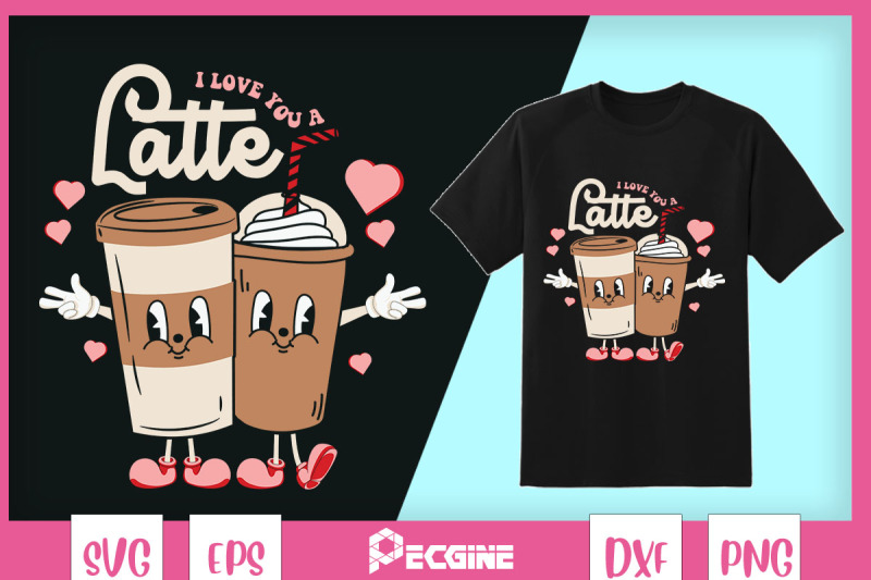 i-love-you-a-latte-retro-valentines