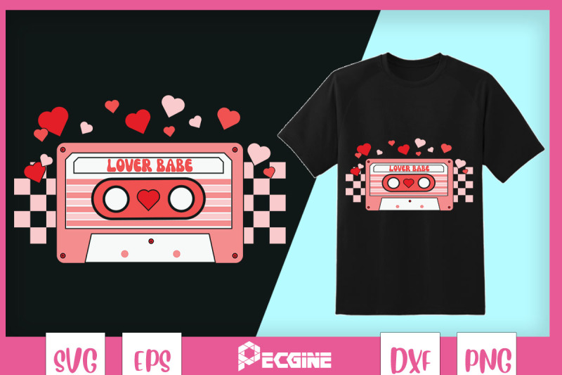 lover-babe-mixtape-retro-valentines