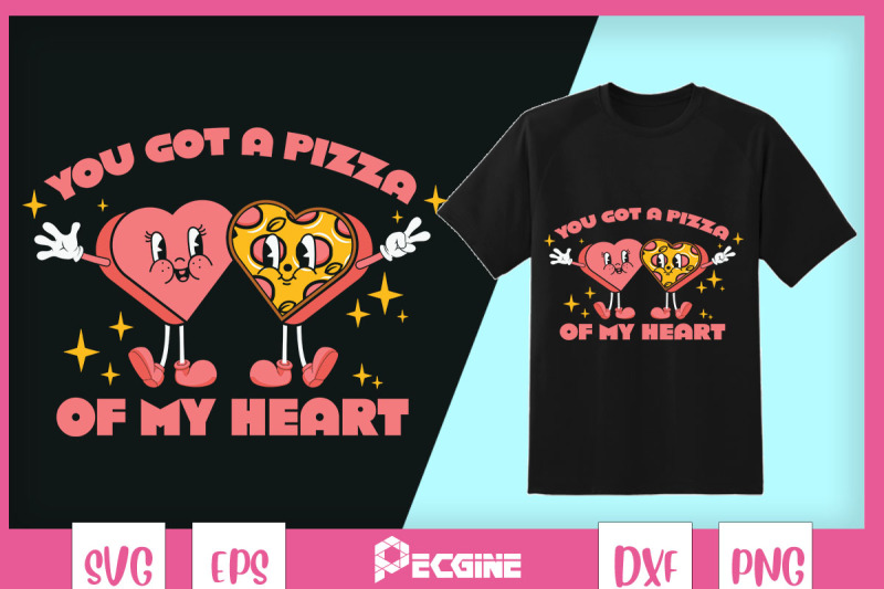 you-got-a-pizza-of-my-heart-valentine