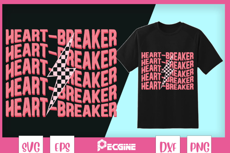 heartbreaker-valentines-day-retro