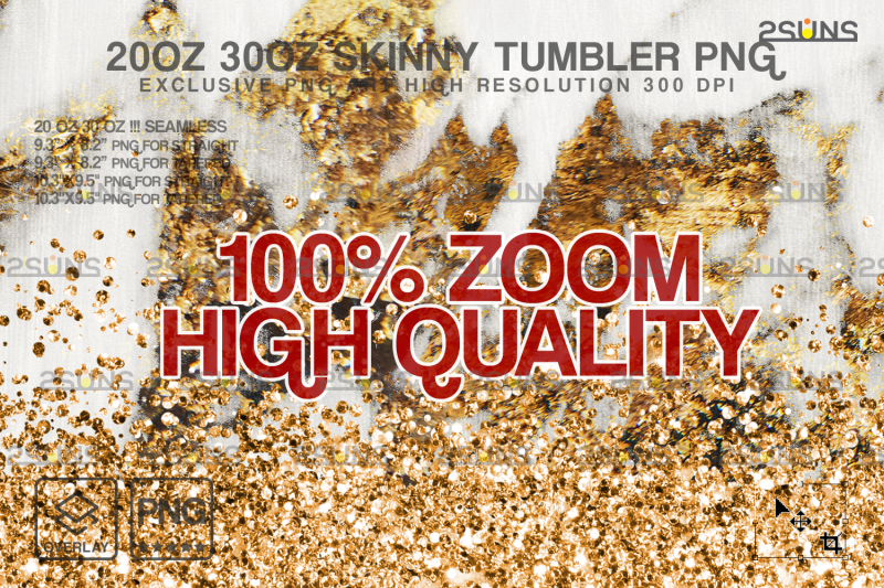 20oz-glitter-gold-marble-skinny-tumbler-sublimation-design-png