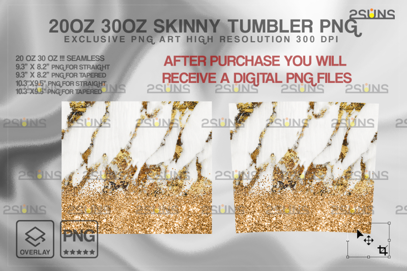 20oz-glitter-gold-marble-skinny-tumbler-sublimation-design-png