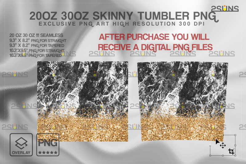 20oz-glitter-gold-marble-skinny-tumbler-sublimation-design-png