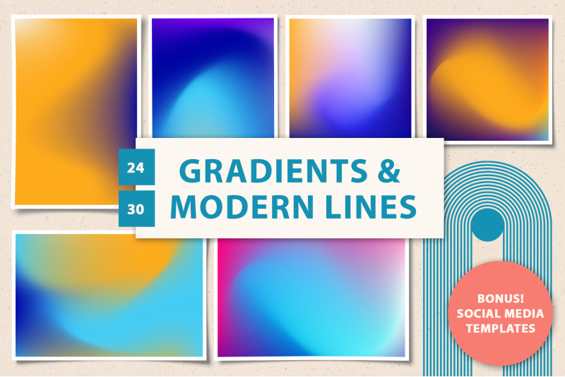 vibrant-gradients-and-modern-lines