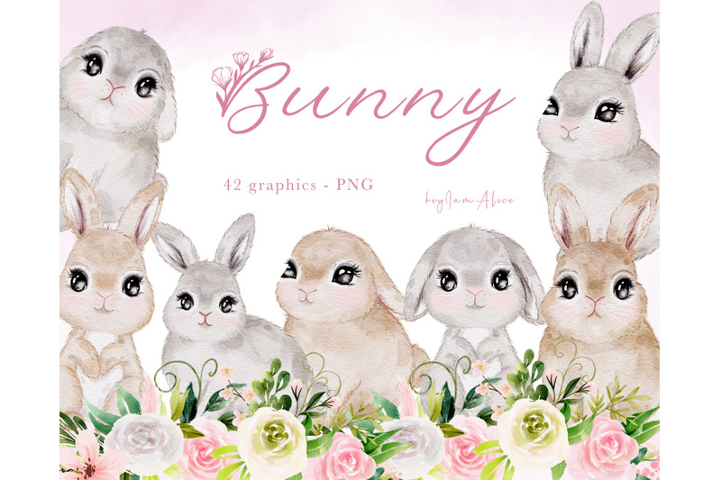 baby-bunny