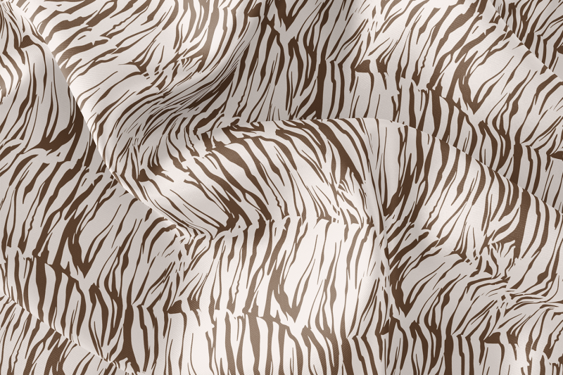 6-animal-prints-vector-patterns