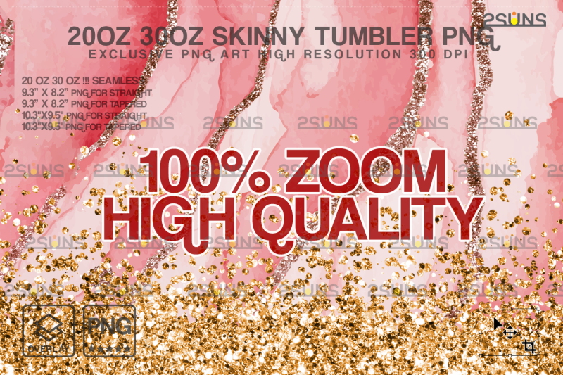 20oz-glitter-gold-marble-skinny-tumbler-sublimation-design-png