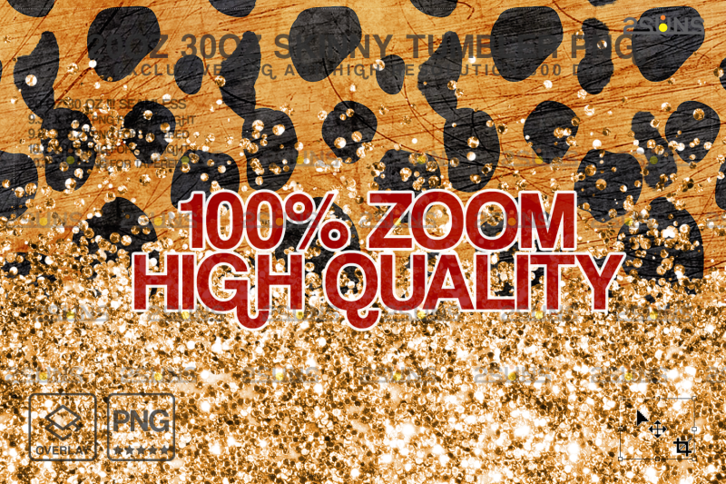 20oz-glitter-gold-leopard-skinny-tumbler-seamless-digital-design