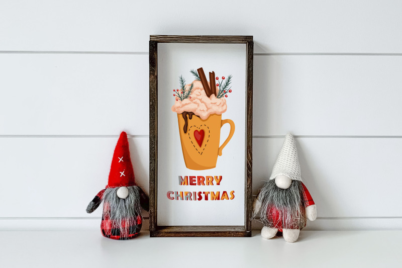 christmas-cocoa-sublimation-png