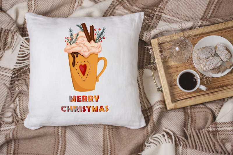 christmas-cocoa-sublimation-png