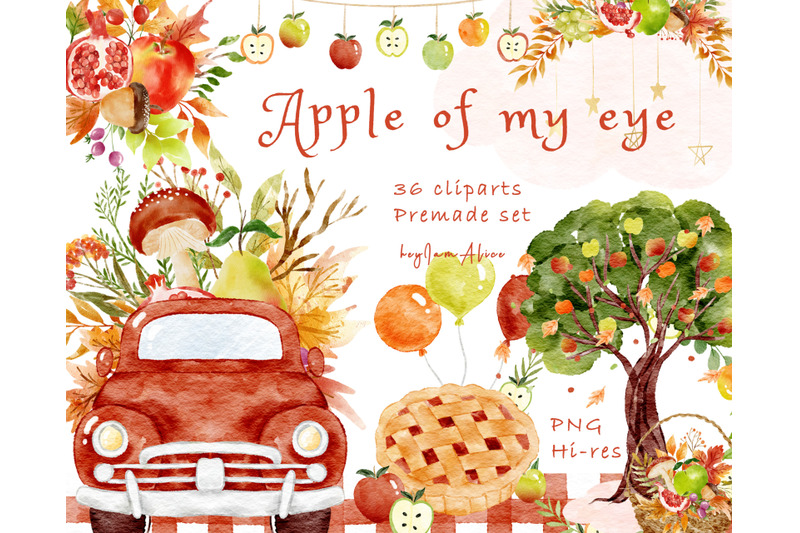 apple-of-my-eyes-composition-set