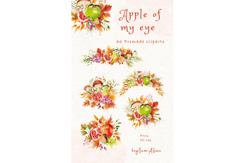 apple-of-my-eyes-composition-set